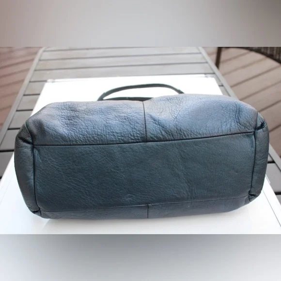 Coach Phoebe hobo bag - Picture 15 of 16